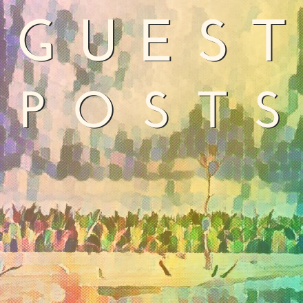 guest posts image 2 contact page