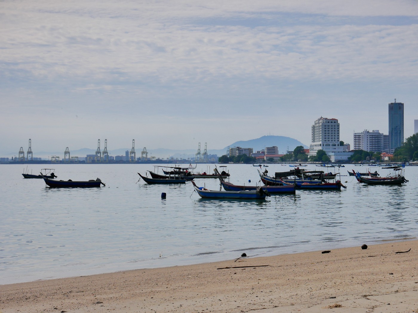 28 may beach walk 3