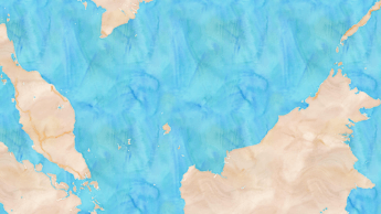 traveling in malaysia during the pandemic maps stamen 2 widescreen