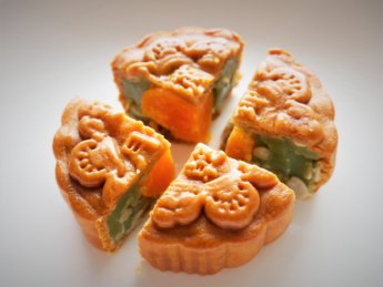 mooncake festival malaysia 2020 mid-autumn hungry ghost 2