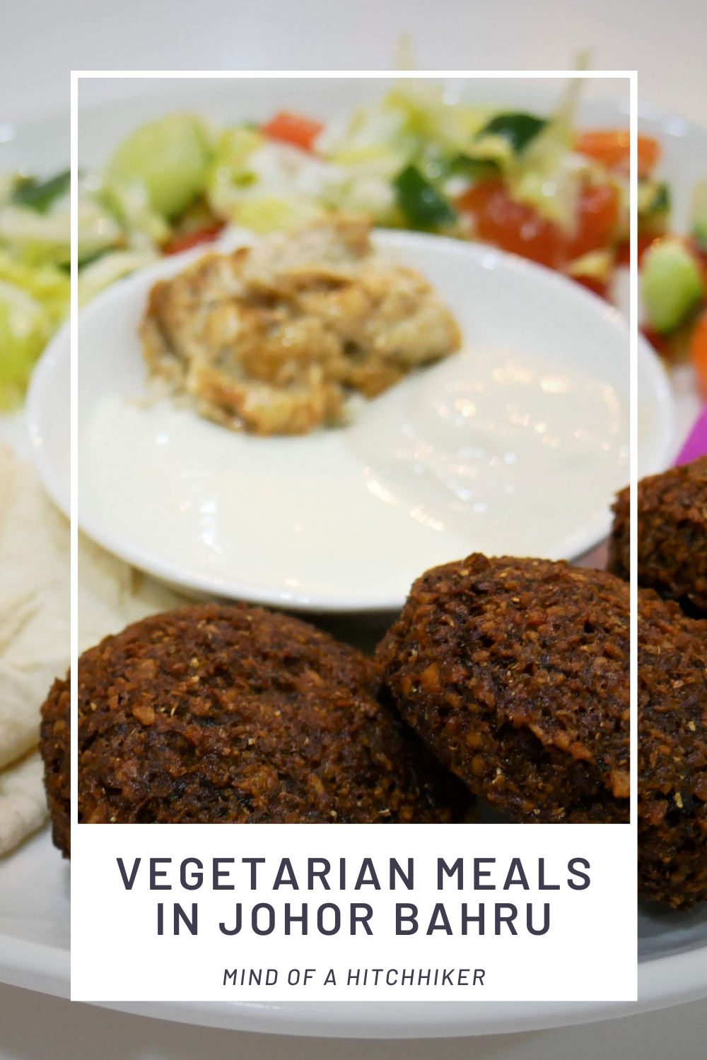 vegetarian restaurants and delivery foods in johor bahru malaysia vegan alliumfree