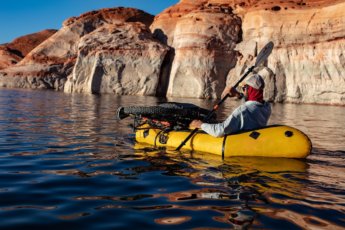 packrafting raft kayak canoe bikepacking bike mountainbike archive your travel blog