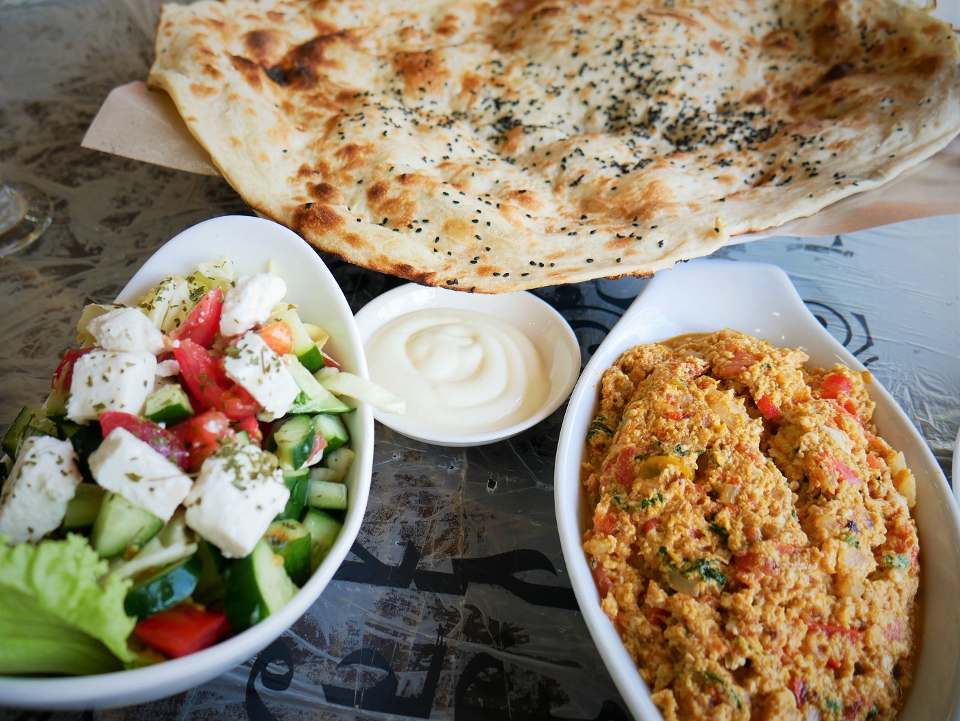 star hadramout shakshouka johor bahru malaysia