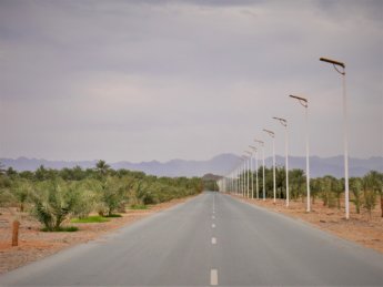 9 al manama ajman road hajar mountains red fort white fort museum