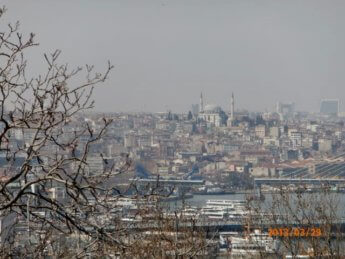 14 unfinished golden horn metro bridge 2013 swing