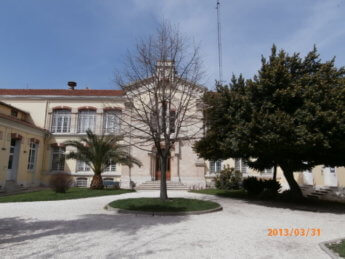 23 french consulate istanbul istiklal street in 2013