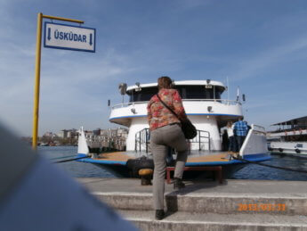 34 ferry eminonu uskudar 2013 bosphorus strait
