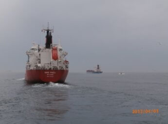 4 ferry istanbul bosphorus adalar princes' islands