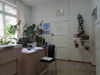 11 family medical center no 7 bishkek covid-19 vaccine