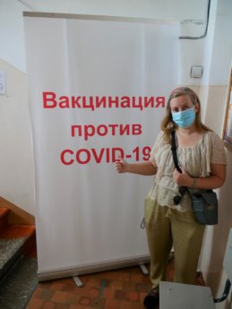 5 second dose success sinopharm covid-19 bishkek kyrgyzstan tourist visa