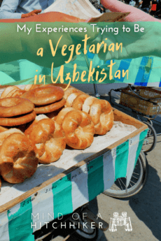 chorsu bazaar lepyoshka tandyr non uzbek bread tashkent uzbekistan