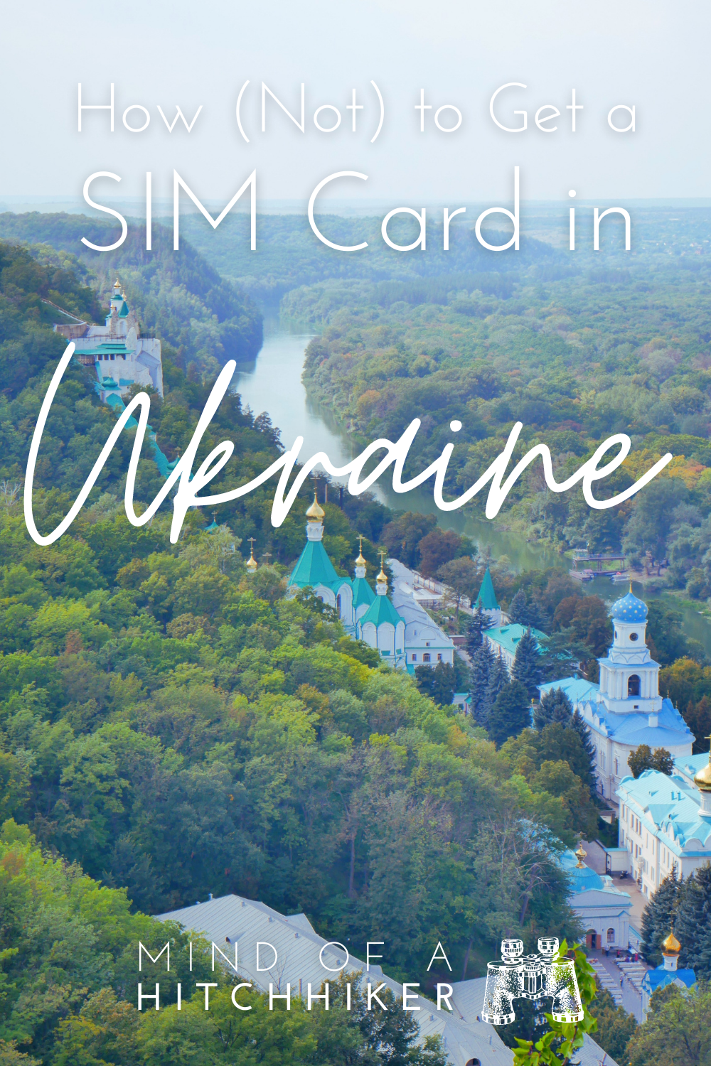 how not to get a sim card in ukraine don't make our mistakes