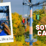 Odesa cableway cable car thumbnail yt