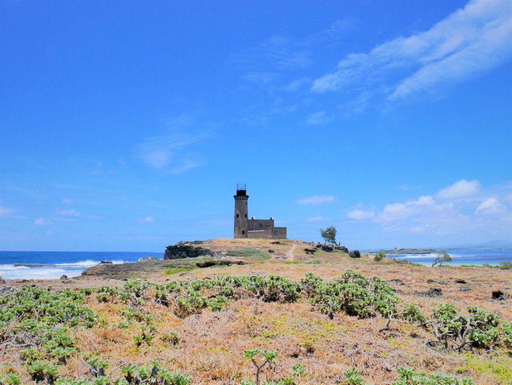 Île aux Fouquets featured photo