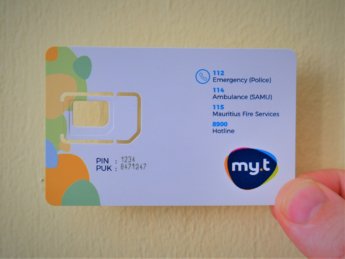 mauritian sim card my.t digital nomads