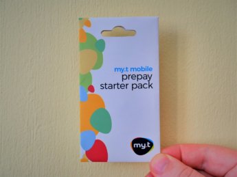 my.t sim card starter kit