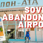 Cholpon-Ata abandoned airport kyrgyzstan YT thumbnail