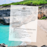 Mauritian premium visa featured photo