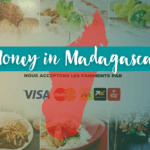 How to use money in Madagascar Malagasy Ariary