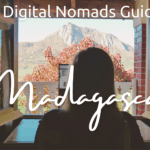 Madagascar for Digital Nomads Guides featured