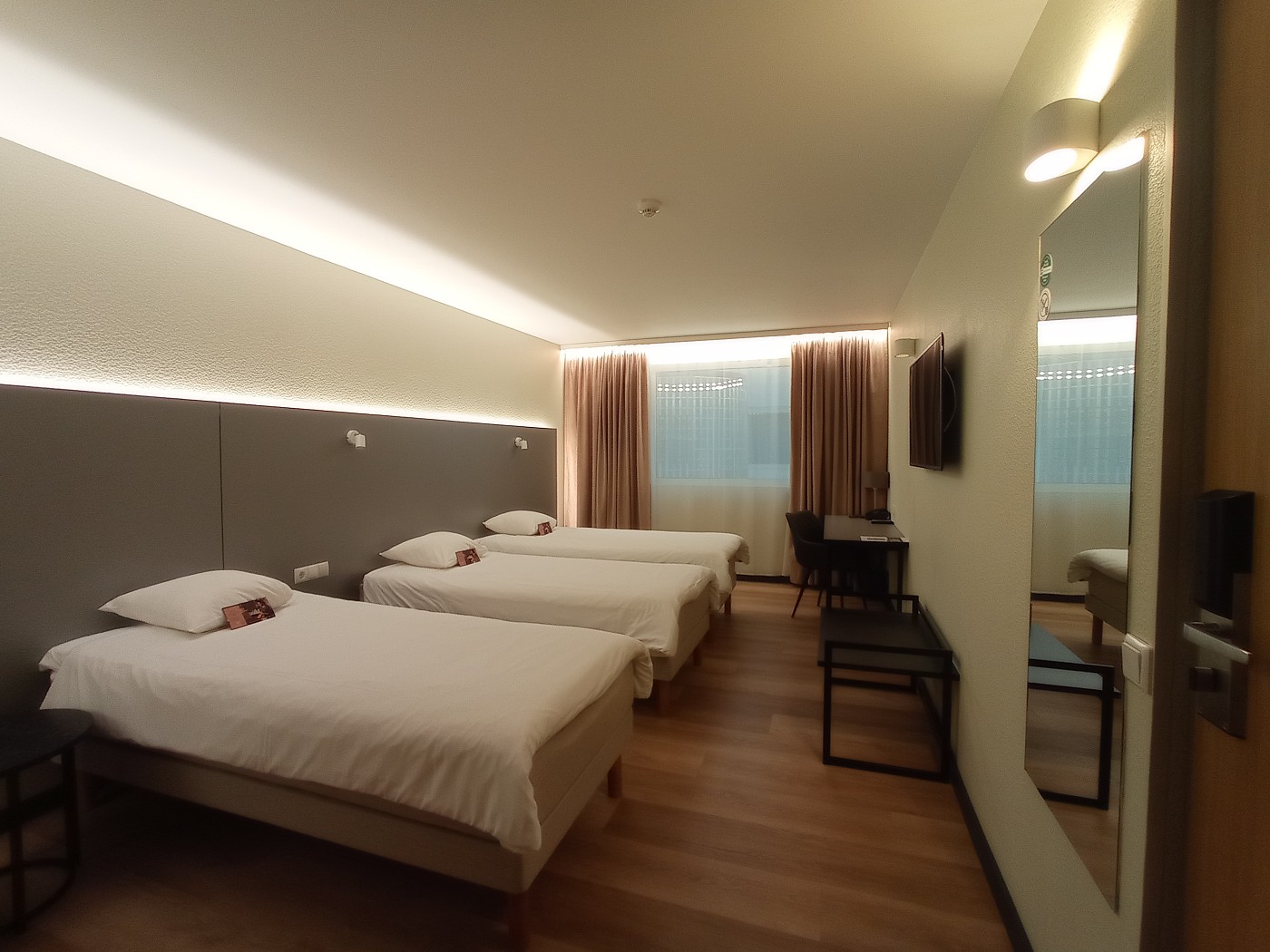 in Estonia Booking Homes in Tartu, Tallinn, and Kärdla • Mind of a Hitchhiker