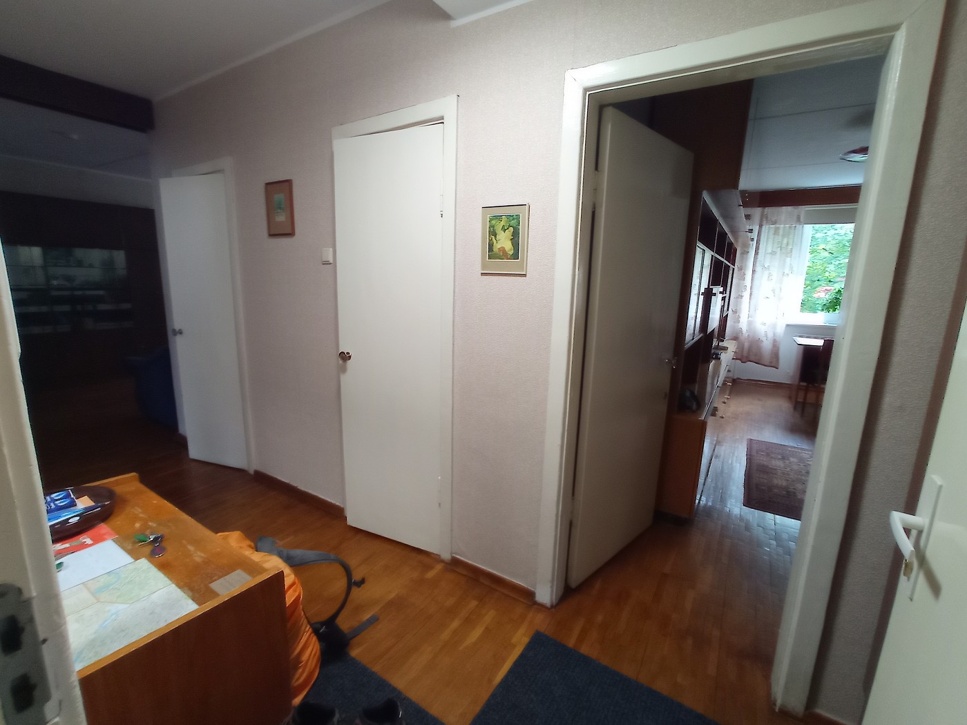 in Estonia Booking Homes in Tartu, Tallinn, and Kärdla • Mind of a Hitchhiker