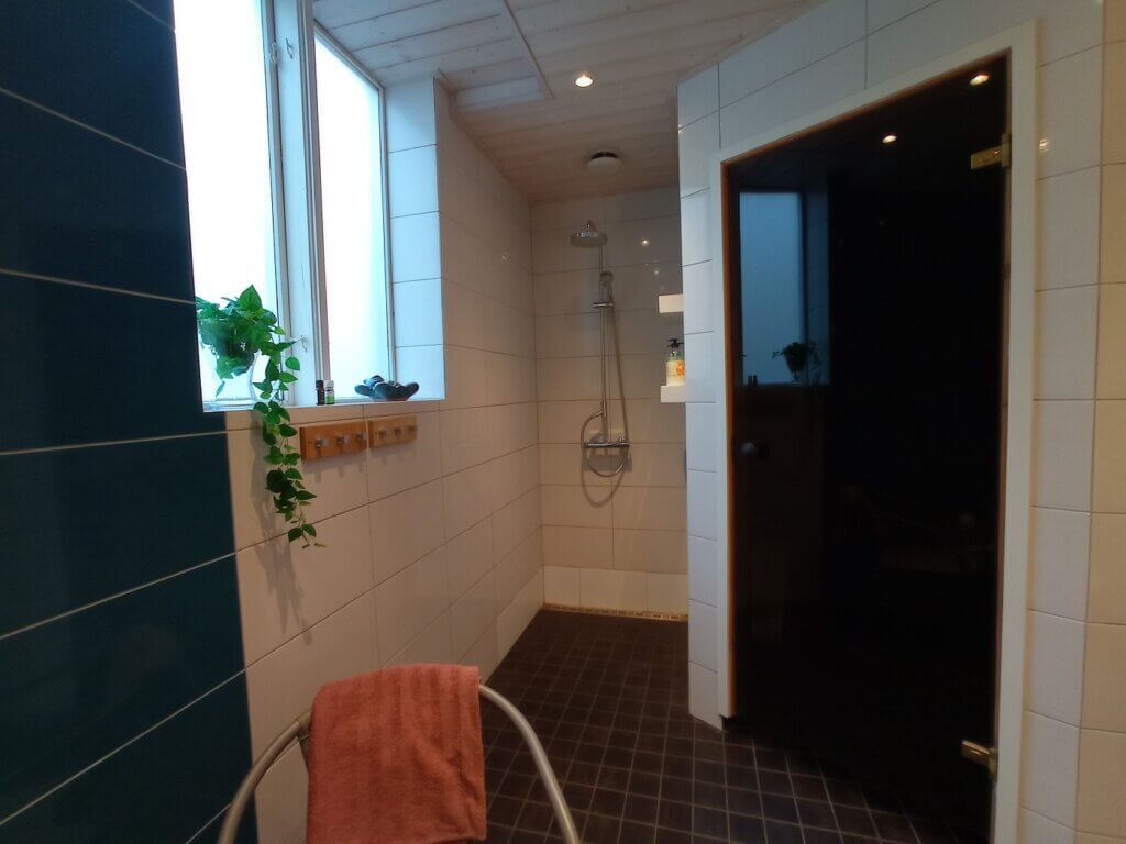 in the Åland Islands from Eckerö and Kökar to Mariehamn