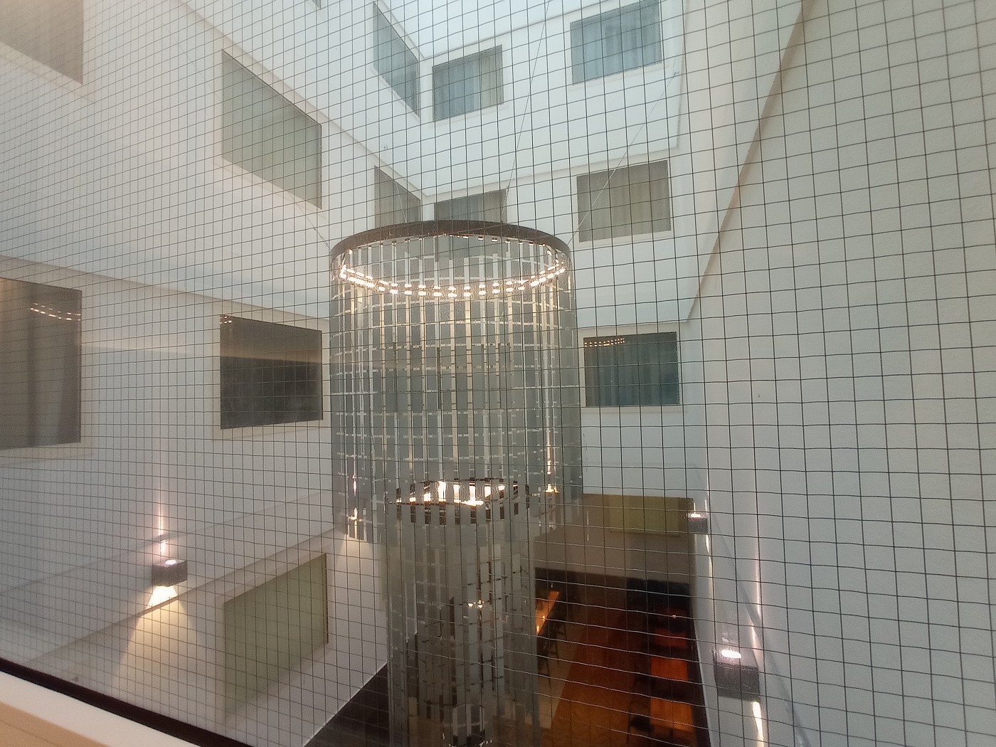 in Estonia Booking Homes in Tartu, Tallinn, and Kärdla • Mind of a Hitchhiker