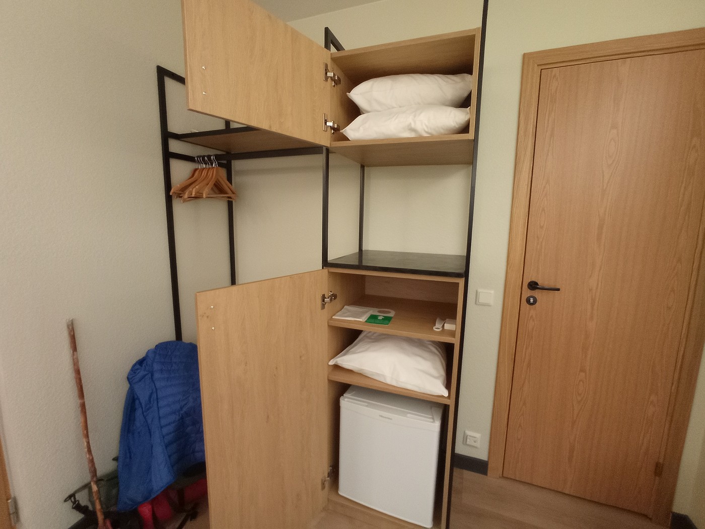 in Estonia Booking Homes in Tartu, Tallinn, and Kärdla • Mind of a Hitchhiker