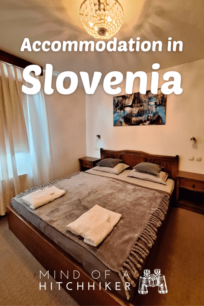 Brezice hotels Slovenia