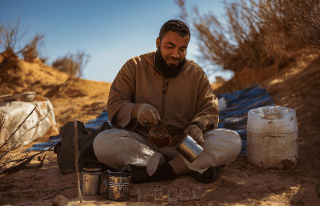 m-t-elgassier-LDuD44zIV-g-unsplash Libya Libyan Tea