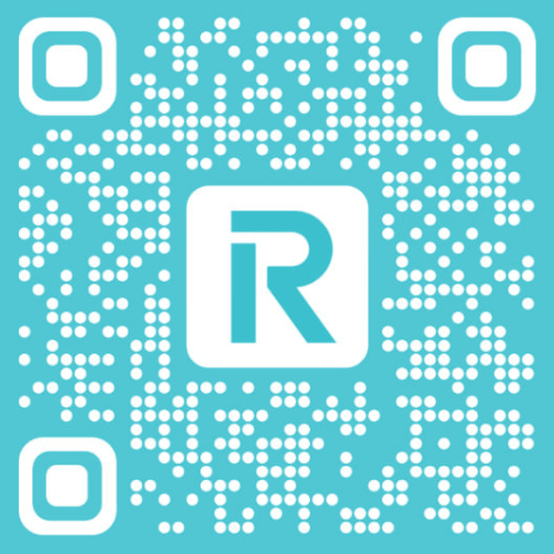 Revolut