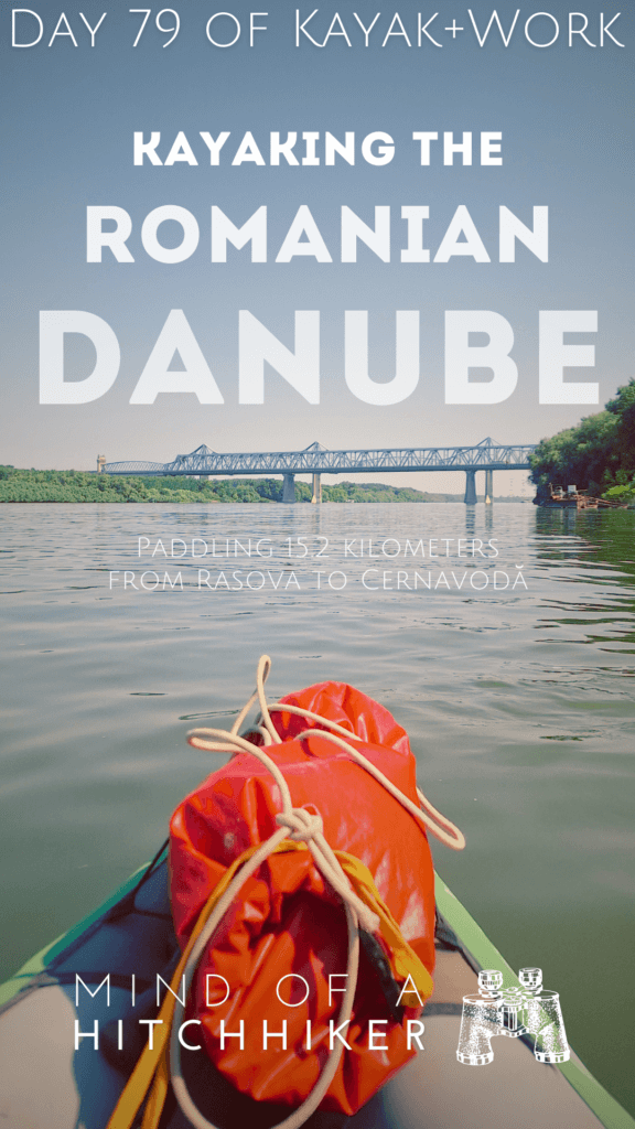 last bridges across the Danube Rvier Anghel Saligny bridge Cernavoda Romania Fetesti Dobruja Balta Ialomitei Balkan